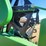john-deere-630f-image-31