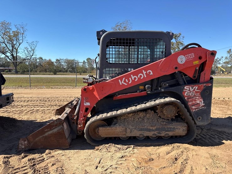 kubota-svl65-2-image-1