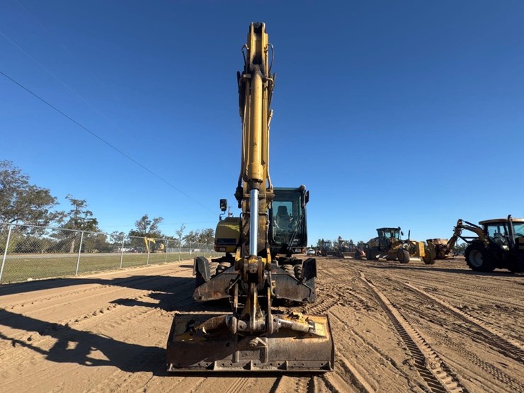 caterpillar-m316c-image-3