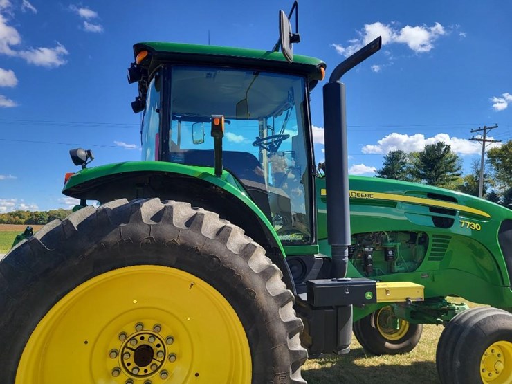 2009-john-deere-7730-image-46