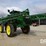 2021-john-deere-r4045-image-2
