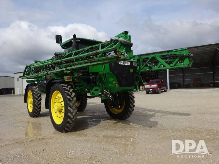 2021-john-deere-r4045-image-2
