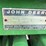 john-deere-2940-image-36