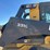deere-331g-image-20
