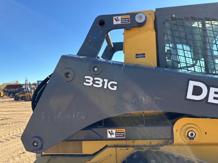 deere-331g-image-20