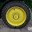 2021-john-deere-r4038-image-34