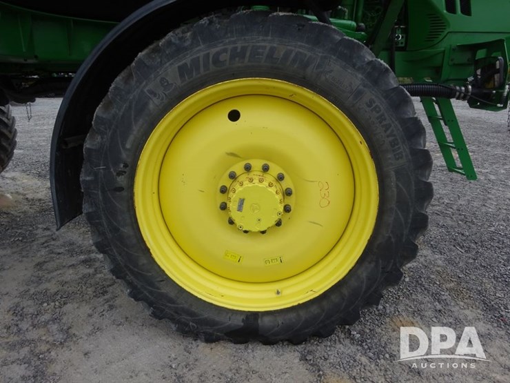 2021-john-deere-r4038-image-34
