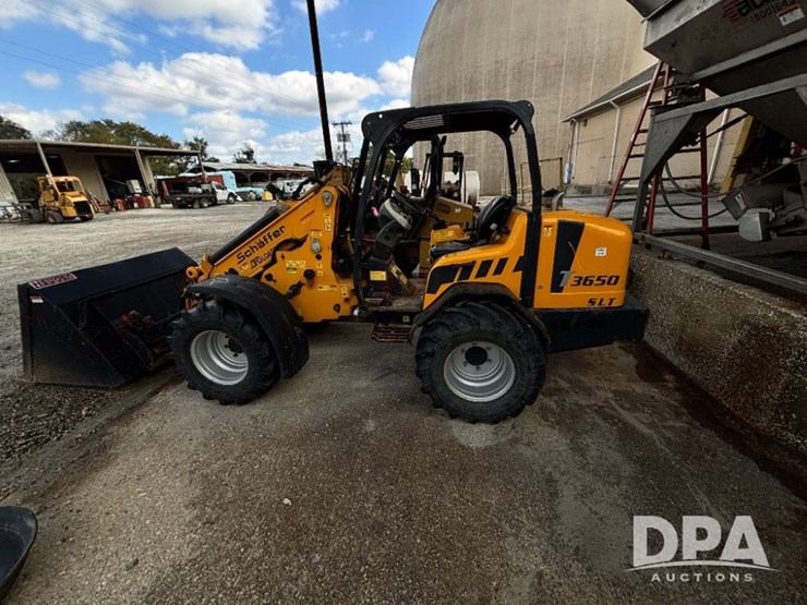 2022-schaffer-3650t-slt-image-12