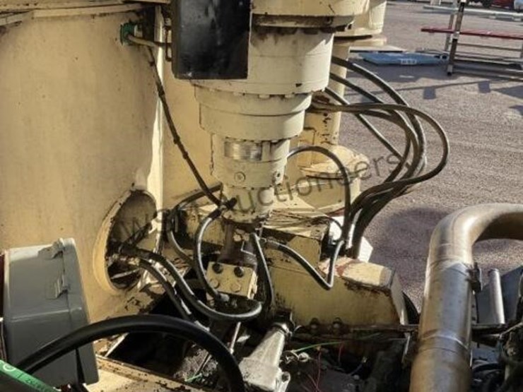 1997-schwing-bpl1200-image-25