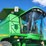 john-deere-9650-sts-image-68