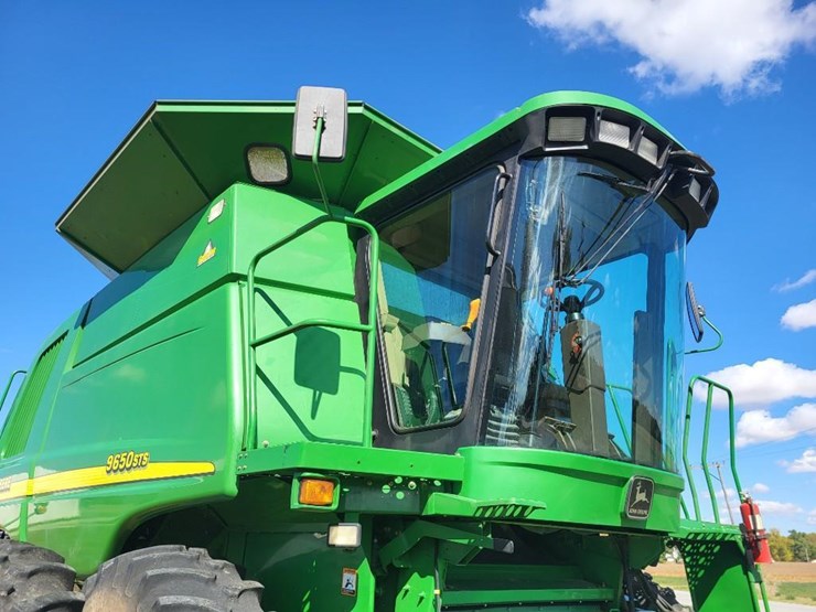 john-deere-9650-sts-image-68