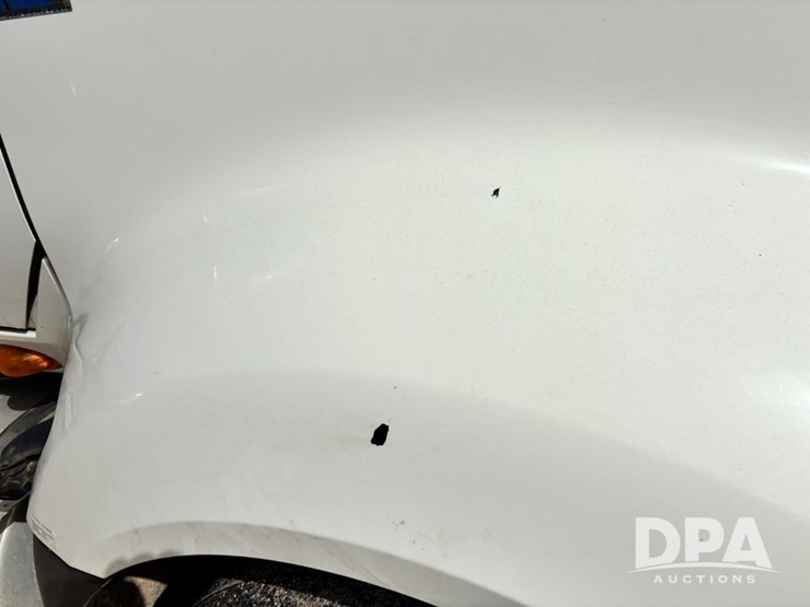 2010-international-prostar-image-52