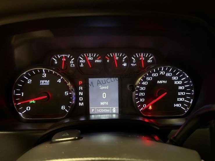 2014-chevrolet-silverado-1500-image-19