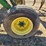 john-deere-714-image-15