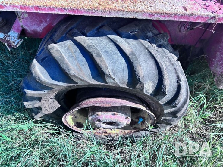 willmar-wrangler-image-21