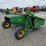 2001-john-deere-926-image-5