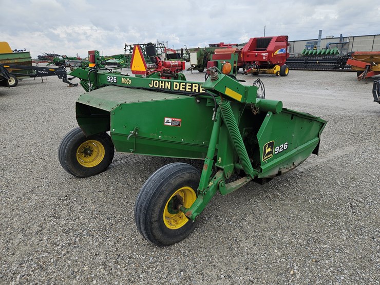 2001-john-deere-926-image-5
