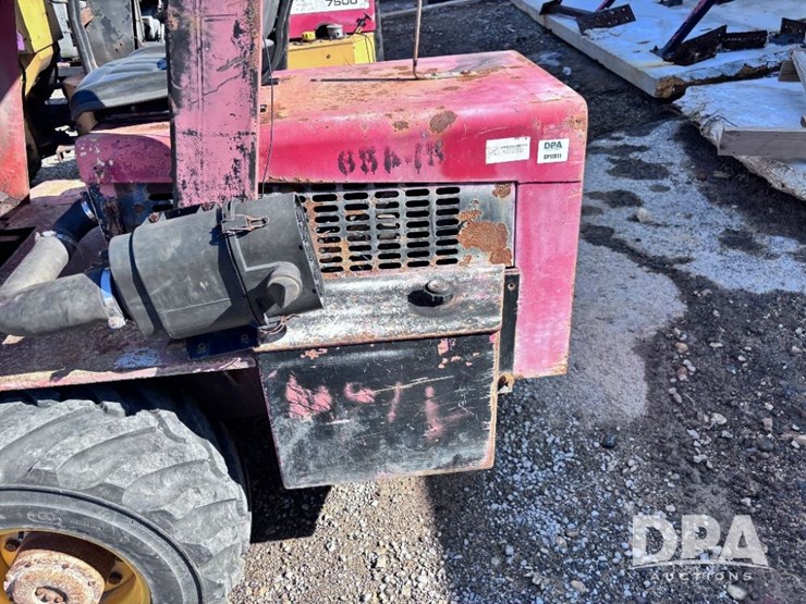 willmar-wrangler-image-20