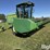 2008-john-deere-4895-image-3
