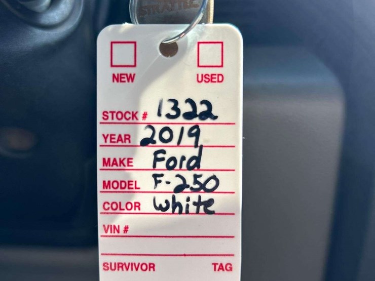 2019-ford-f250-image-39