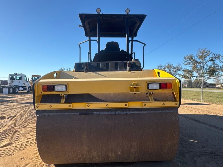 hamm-hd120hv-image-7