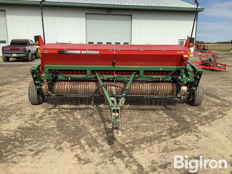 brillion-sl212-image-2