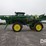 2021-john-deere-r4038-image-27