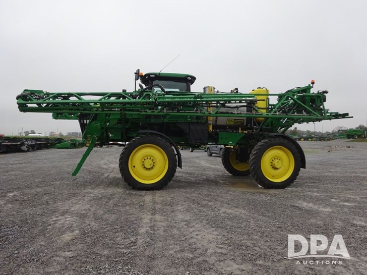 2021-john-deere-r4038-image-27