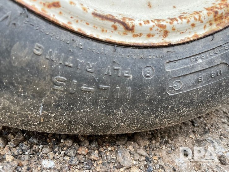 willmar-500-image-13