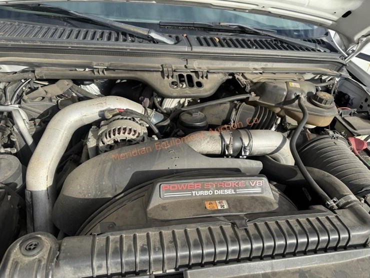 2004-ford-f350-image-45