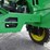 2022-john-deere-410r-image-96