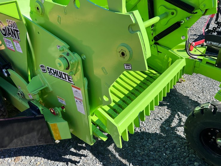 2022-schulte-2500-image-24