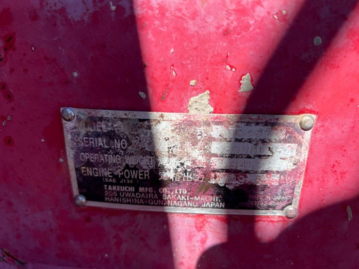 takeuchi-tb285-image-29