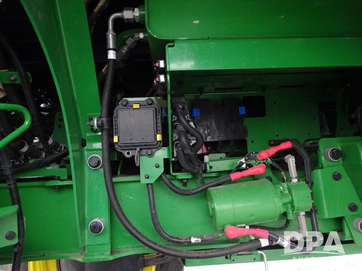 2022-john-deere-410r-image-116