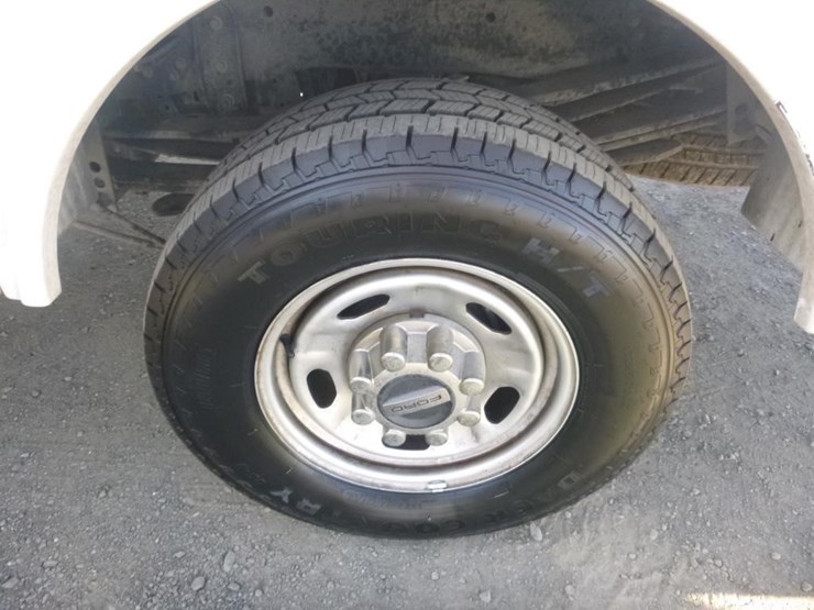 2019-ford-f250-image-17