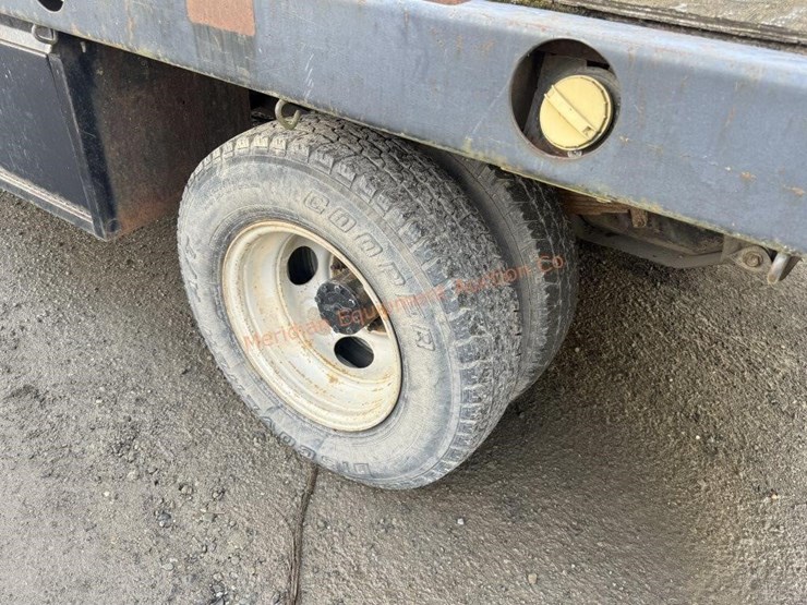 1992-ford-f350-image-15