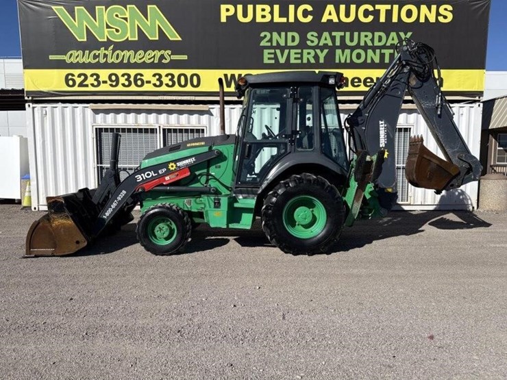 deere-310l-ep-image-1