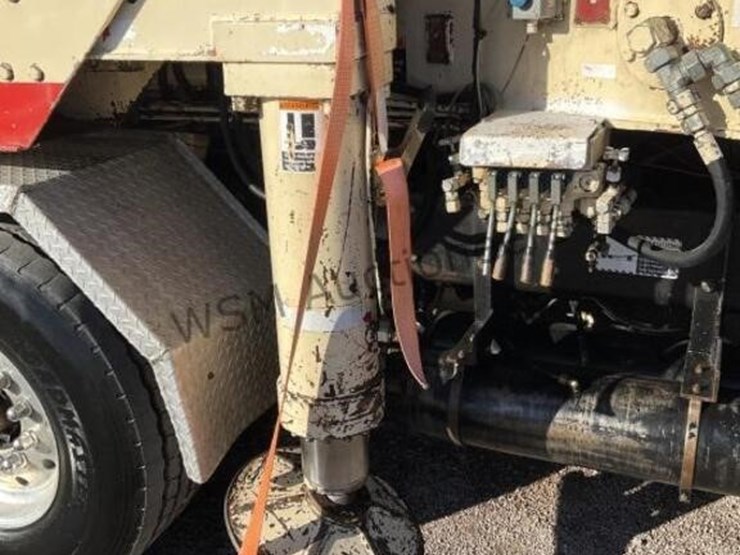 1997-schwing-bpl1200-image-12