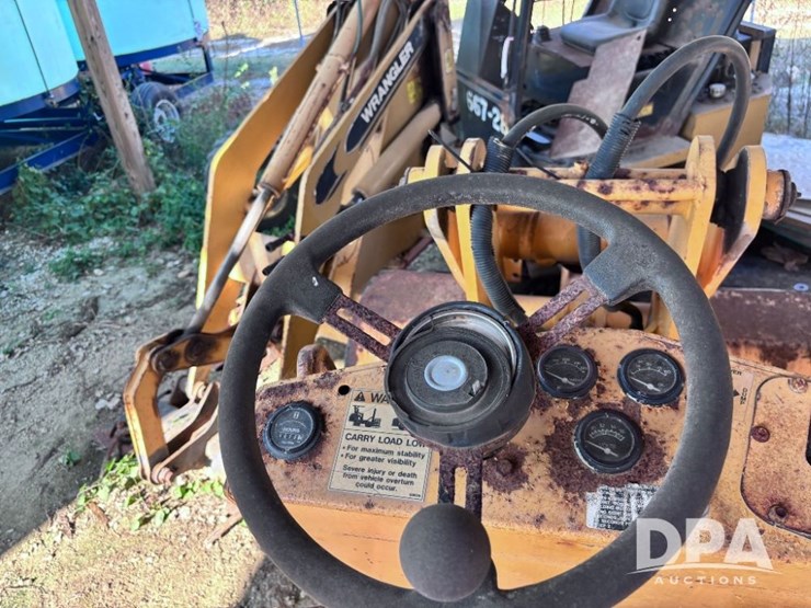 2001-swinger-2000-image-31