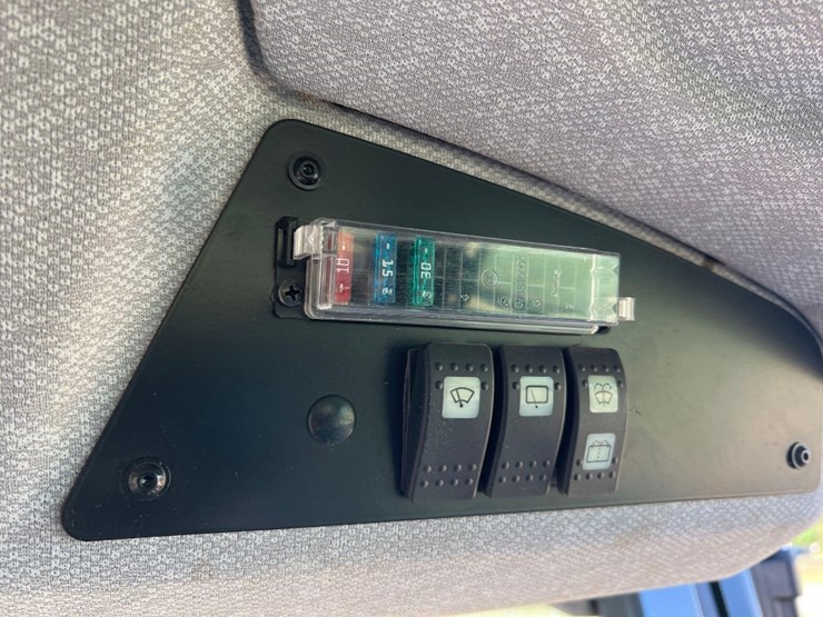 dynapac-ca30d-image-27