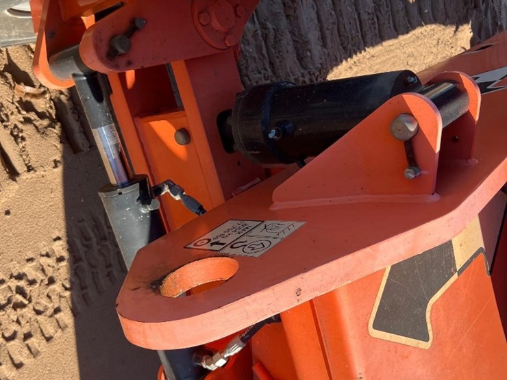 2008-jlg-800aj-image-13