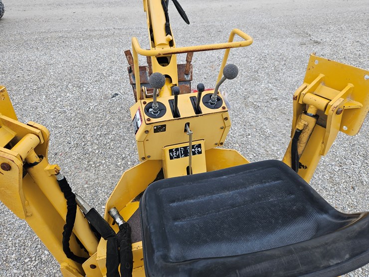 john-deere-911-image-7