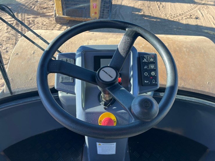 dynapac-ca30d-image-24