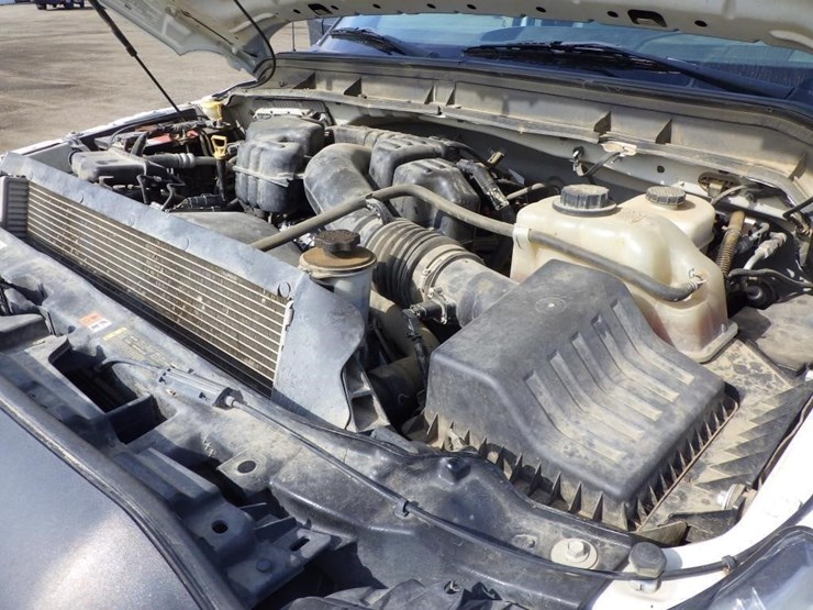 2015-ford-f350-image-10