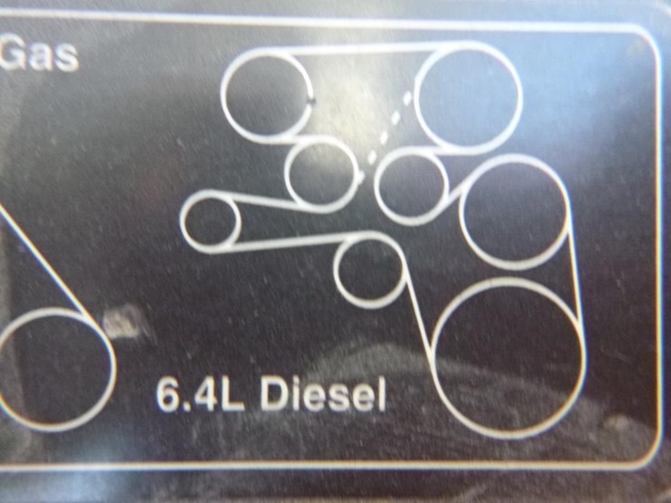 2008-ford-f450-image-18