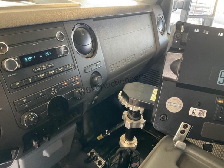 2013-ford-f250-image-20