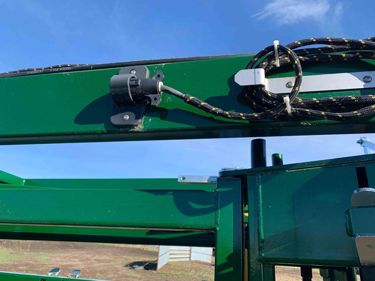 arrow-quip-87-pc--portable-corral-image-17