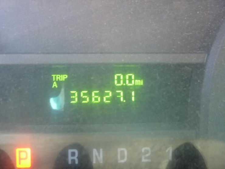 2013-ford-e150-image-15