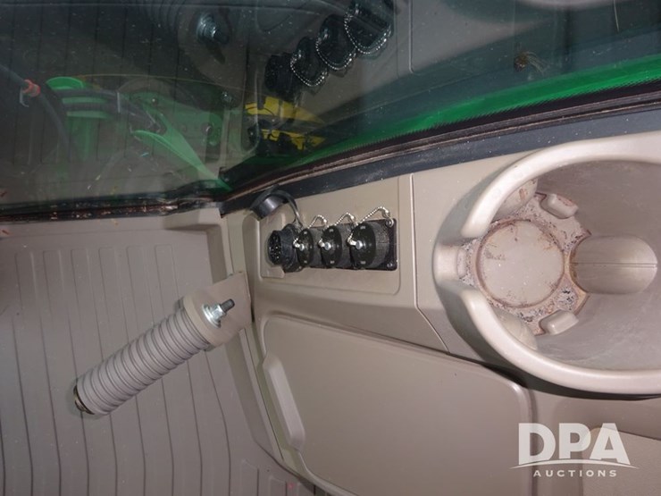 2024-john-deere-412r-image-151