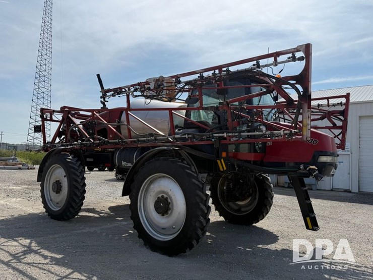 2013-patriot-330-image-7